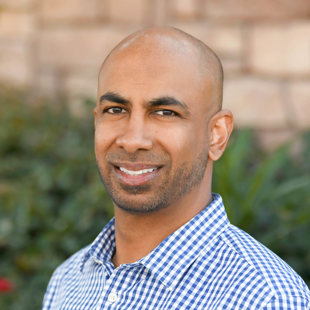 About Us Serenity Dental