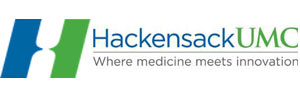 hackensack UMC logo