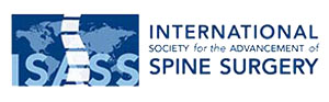 international so society for advancement of spine surgery