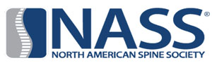 north american spine society logo