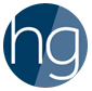 health grade logo