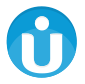 UCompare Health Care logo