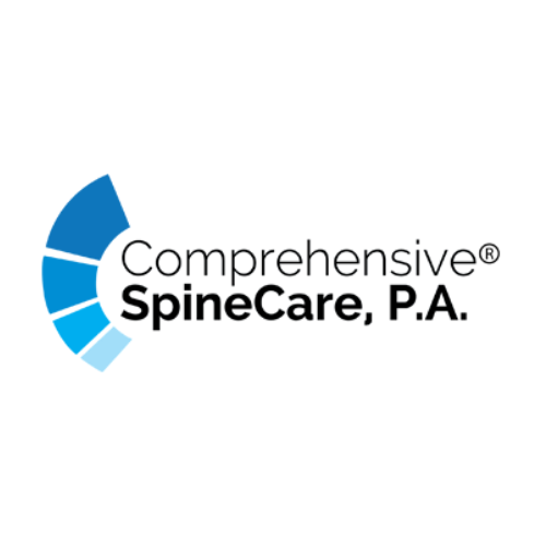 Understanding Pain  Integrated Spine Service