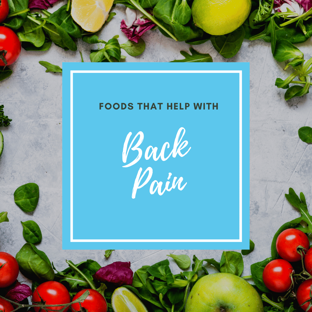 foods-that-help-with-back-pain-new-jersey-comprehensive-spine-care