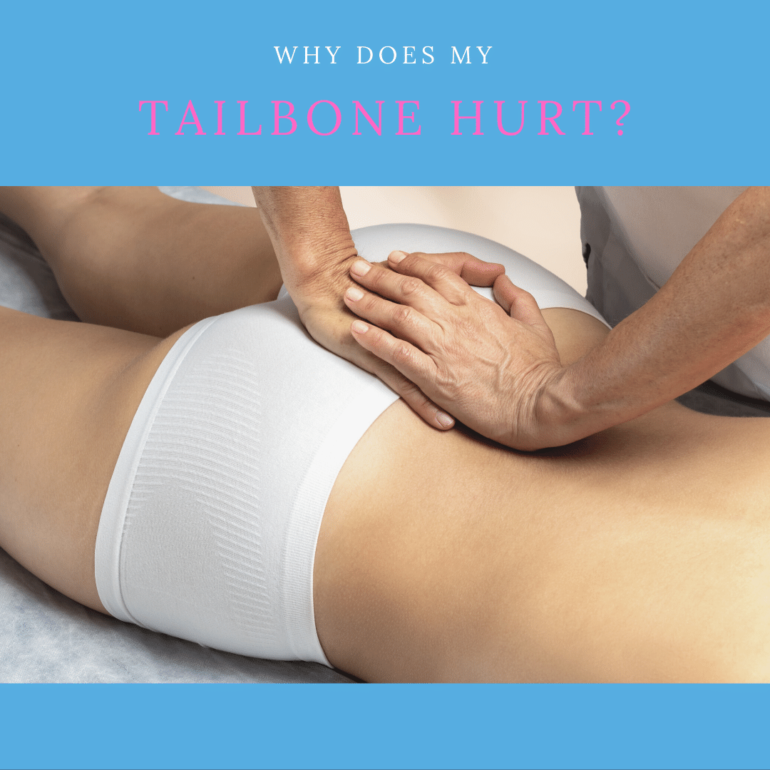 https://s33929.pcdn.co/wp-content/uploads/sites/109/2021/01/why-does-my-tailbone-hurt.png