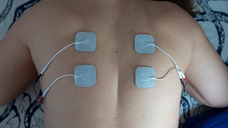 Spinal Cord Stimulation for Chronic Pain: How It Works and Who Can Benefit