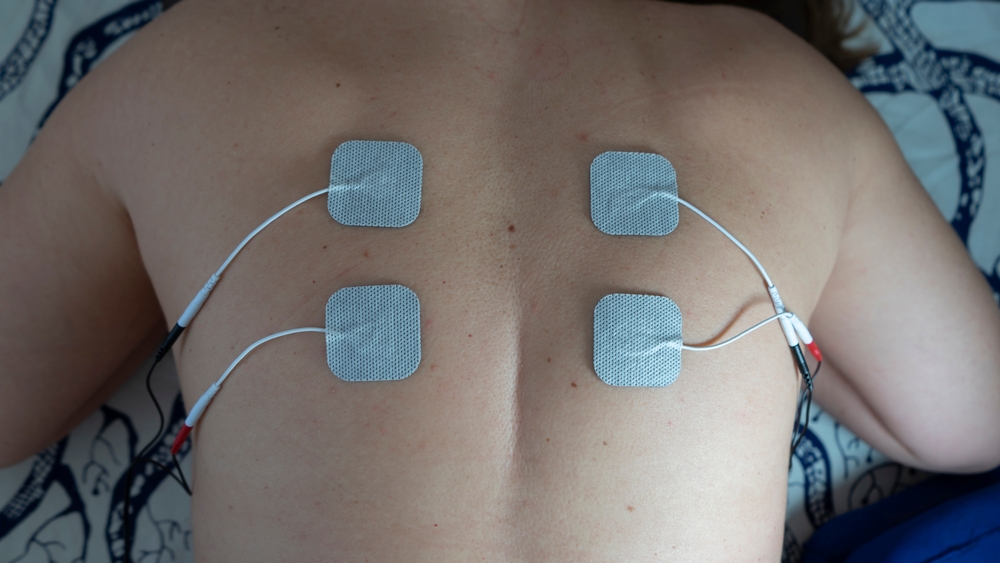 Spinal Cord Stimulation for Chronic Pain: How It Works and Who Can Benefit