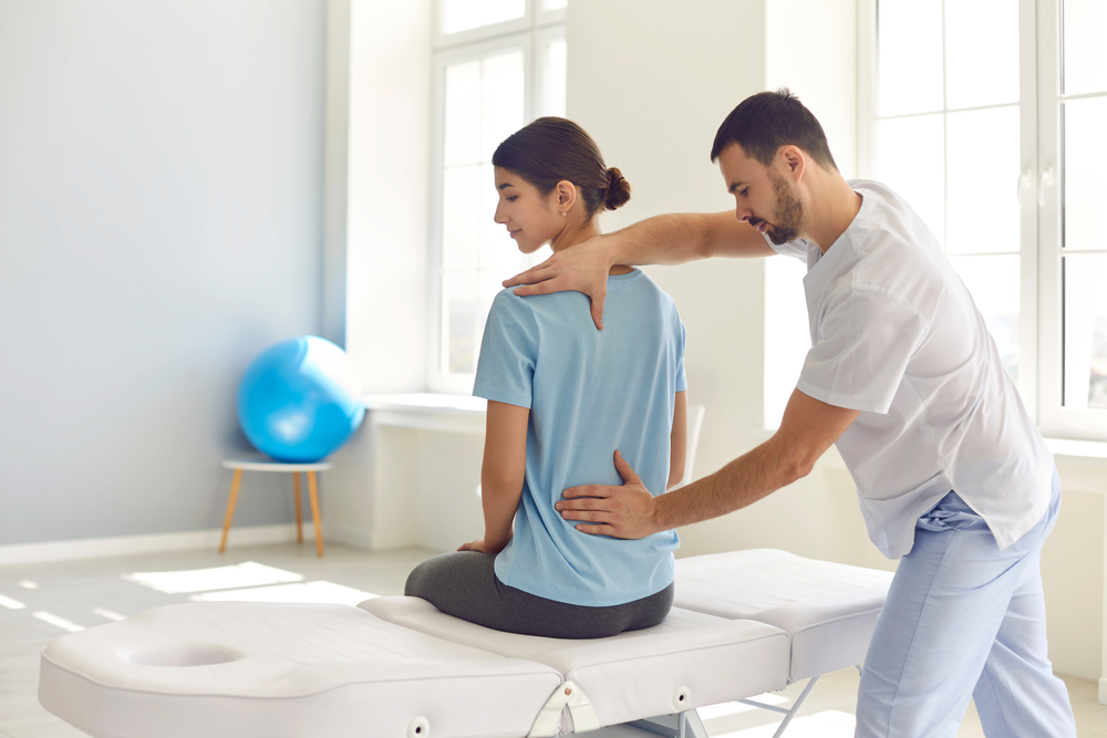 Osteopathic,Medicine,And,Physiotherapy