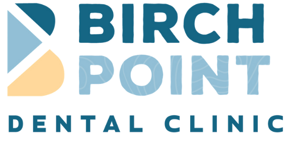 Birch Point Dental Clinic Thunder Bay