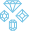 diamonds icon small