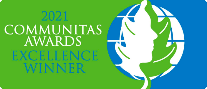 2021-communitas-awards
