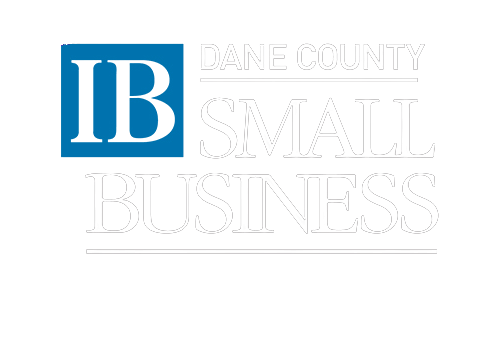 IB small Business award