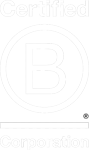 b-logo3
