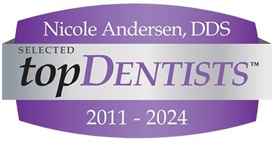 top-dentist-2024