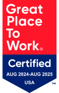 Artisan_Dental,_LLC_US_English_2024_Certification_Badge 1 (2)