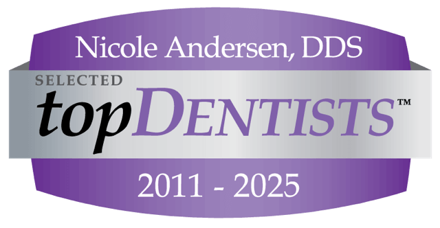 Top dentist_2011-25