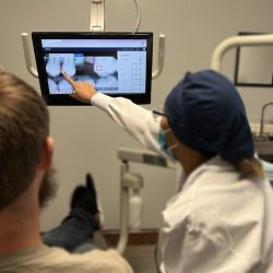 VideaUseImage-1