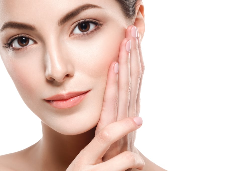 Facial Rejuvenation Treatments