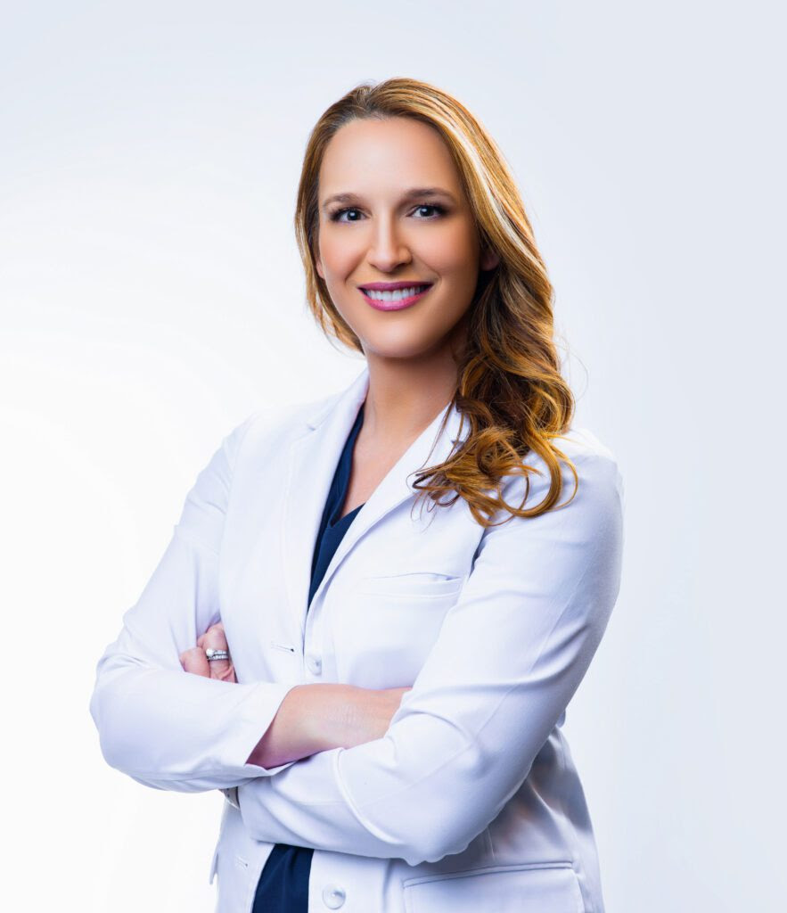 unnamed showing the concept of Eleni Diestel, RN, COSMETIC DERMATOLOGY