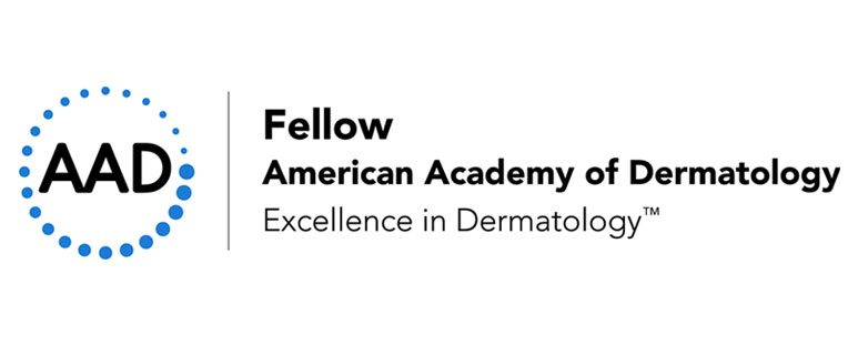 aad 2 showing the concept of Ani Tajirian, MD