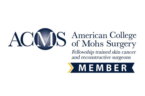 acms showing the concept of Ani Tajirian, MD