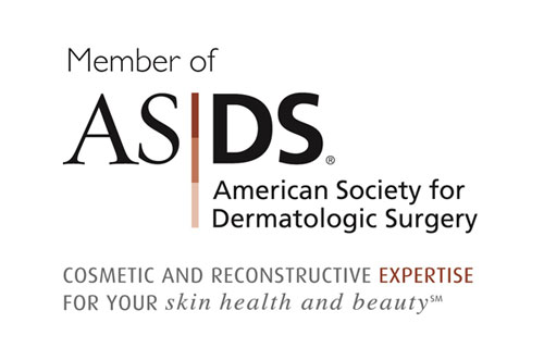 asds 1 showing the concept of Ani Tajirian, MD