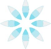 Invisalign Icon showing the concept of Invisalign Day