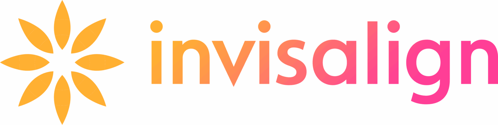 color invis showing the concept of Invisalign Day