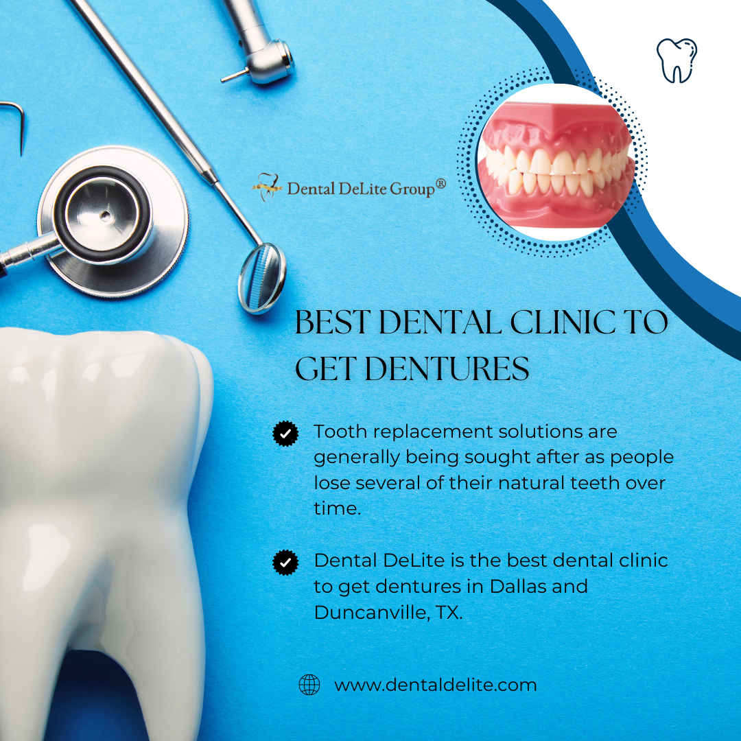 Smile with Confidence: A Comprehensive Look at Dentures in Dallas and Duncanville, TX 4 used to demonstrate the concept of Smile with Confidence: A Comprehensive Look at Dentures in Dallas and Duncanville, TX Best Dental Clinic to Get Dentures in Dallas and Duncanville, TX