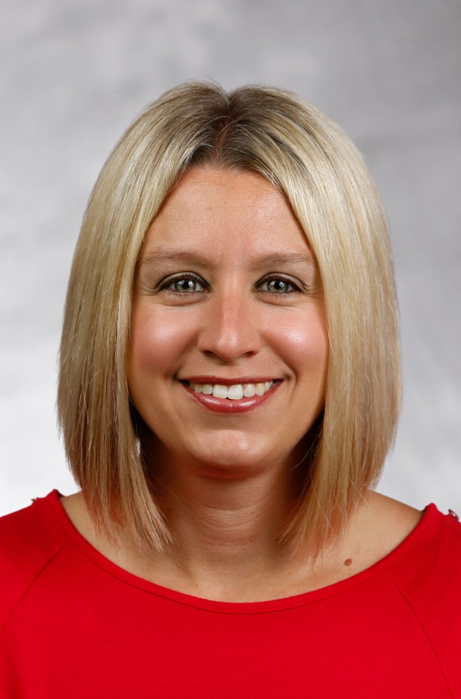 Dr. Kristen Miller, Chiropractor, Buckeye, AZ