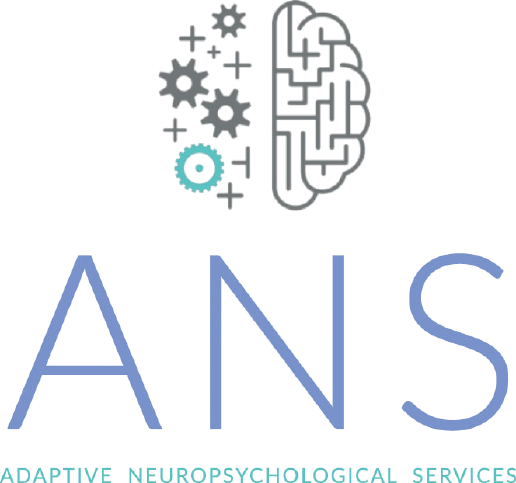 ANS-Full-Logo
