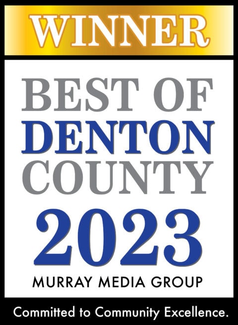Dr. Melissa Waters, DDS, BSN 2 used to demonstrate the concept of Dr. Melissa Waters, DDS, BSN BODC Logo Master 2023 showing the concept of Dr. Melissa Waters, DDS, BSN