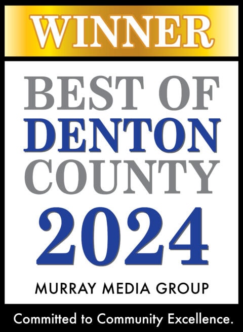 Dr. Chris Walton 3 used to demonstrate the concept of Dr. Chris Walton BODC Logo Master 2024 showing the concept of Dr. Chris Walton