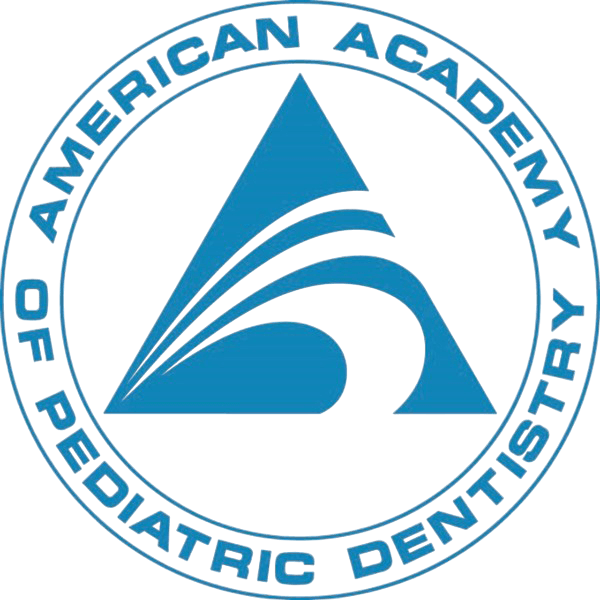 Dr. Chris Walton 1 used to demonstrate the concept of Dr. Chris Walton aapd logo Photoroom showing the concept of Dr. Chris Walton