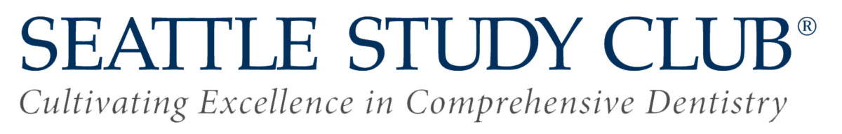 seattle study club logo