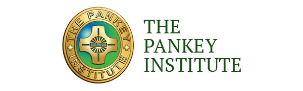 pankey institute logo