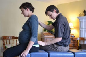 Chiropractic-Care-During-Pregnancy