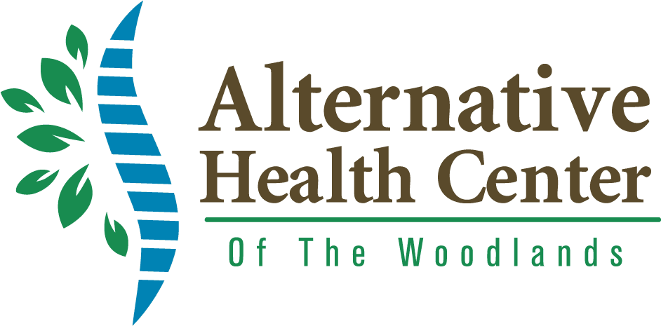 Alternative Health Center