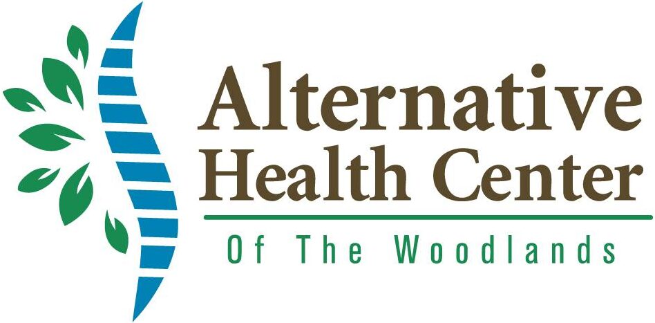 Alternative Health Center of The Woodlands