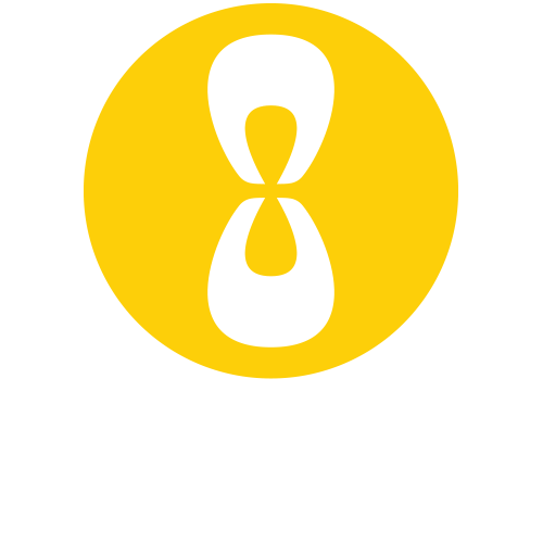 8 West Dental Care logo