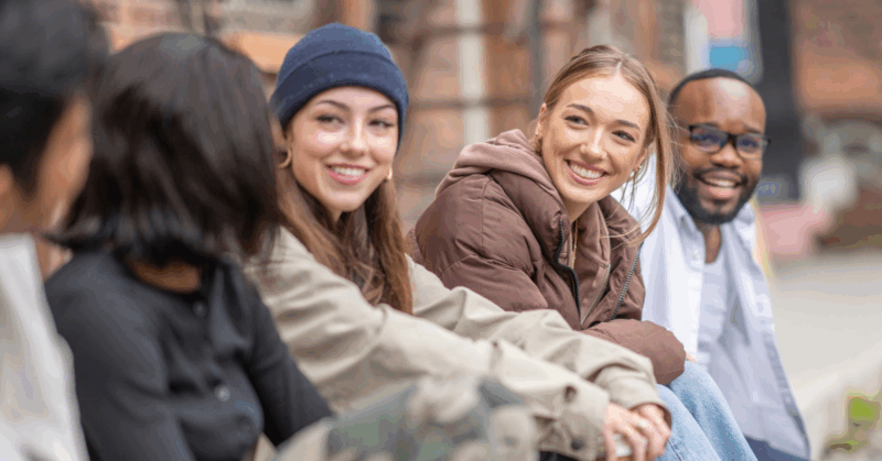 Blog 1 used to demonstrate the concept of Blog Chestermere Smiles Dental now accepts Canadian Dental Care Plan (CDCP) patients aged 18 to 34 and seniors 65+. Call today for affordable, covered dental care.