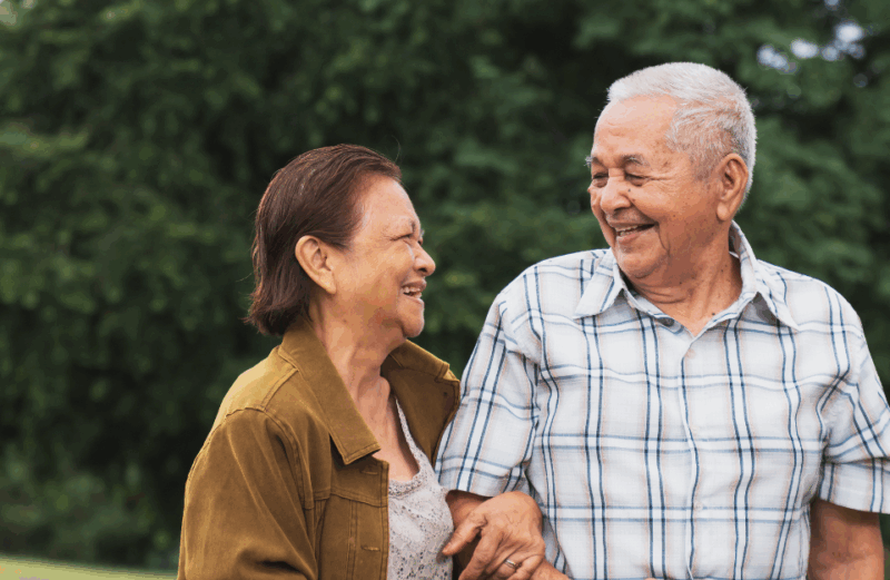 Chestermere Smiles Dental Meta 0925 Facebook1 showing the concept of Blog