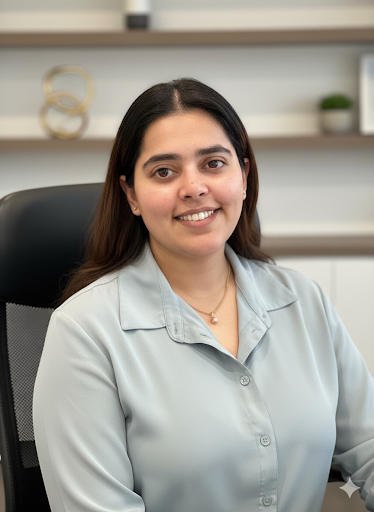 com.apple .Foundation.NSItemProvider.zm3heF showing the concept of Our Team