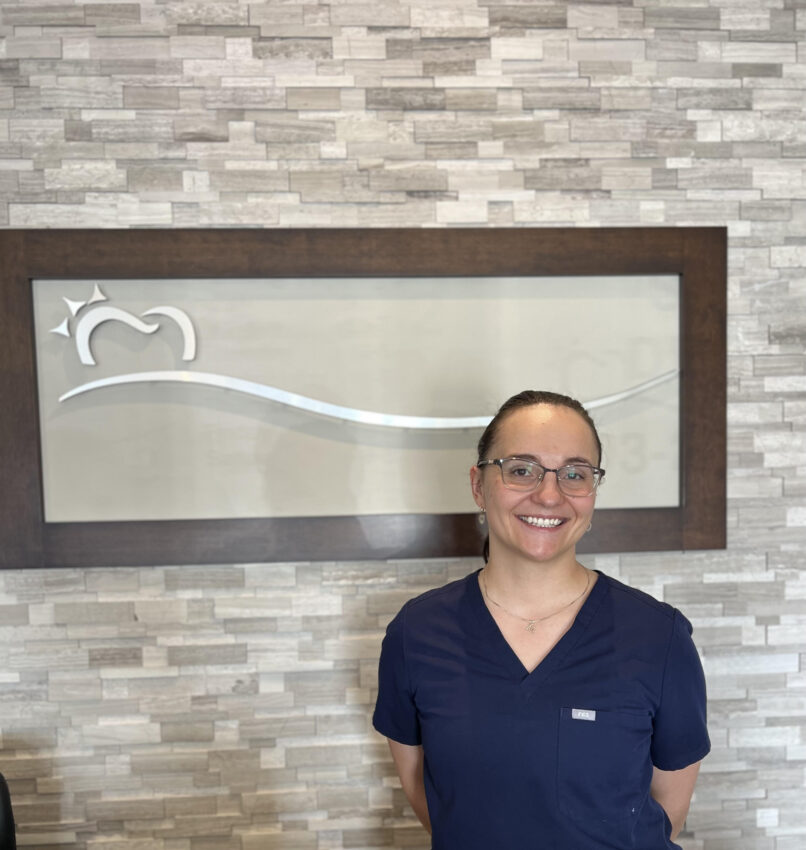 unnamed 1 806x850 1 showing the concept of Our Team