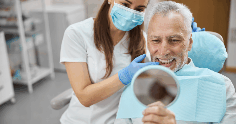 Untitled design showing the concept of Blog