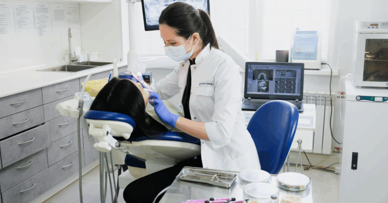 Blog1125 showing the concept of Blog