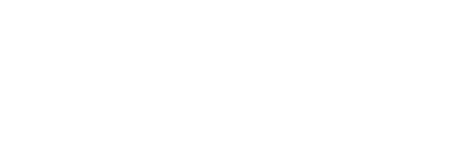 Up Clinics logo