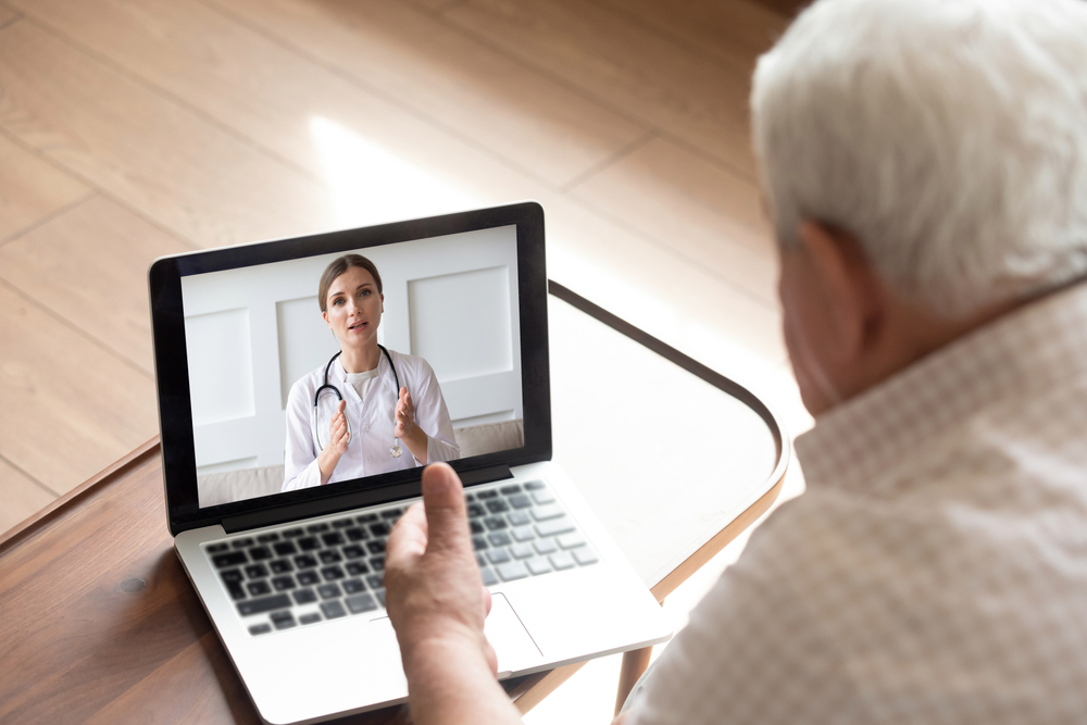 Telehealth Services Importance