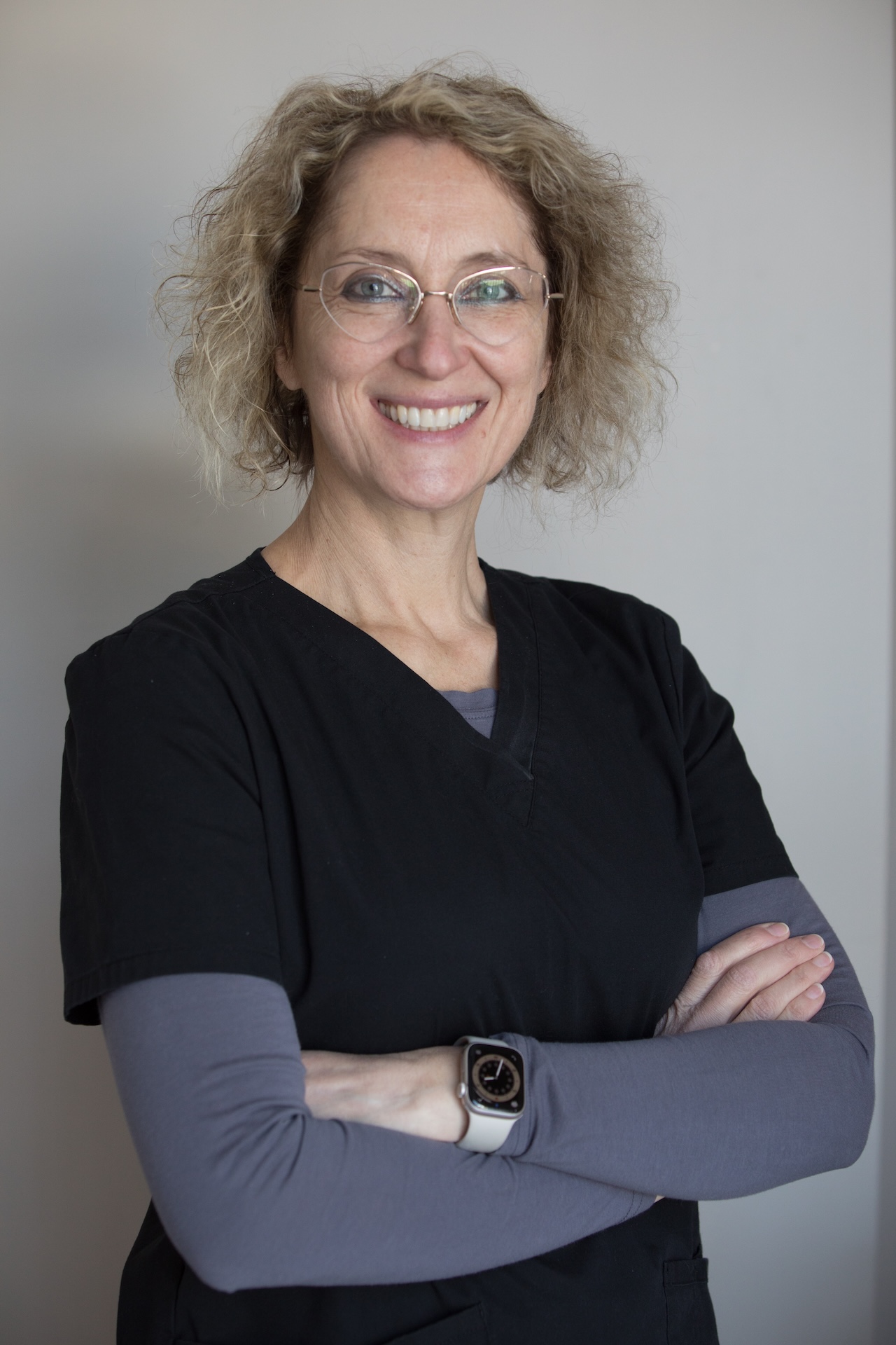 DrNadiaPhoto showing the concept of Home