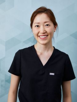 Dr.-Joanne-Lee
